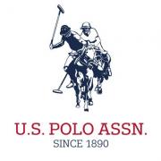 Wholesale U.S. Polo Assn. Handbag Stock (MOQ 1unit)