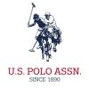 U.S. Polo Assn. Handbag Stock (MOQ 1unit)