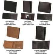 Wholesale Steven Madden Men