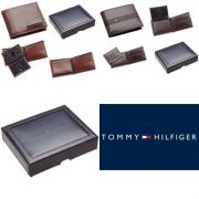 Wholesale Hilfiger Men