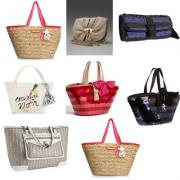 Wholesale Juicy Couture Handbag Assortment 18pcs.