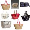 Juicy Couture Handbag Assortment 18pcs.