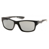 Sunglasses Assortment 30pcs.