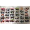50 Pairs Kid's Sunglasses Assorted Styles & Colors Disney 50