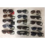 Wholesale Assorted Styles & Colors 50pcs.