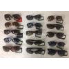 Assorted Styles & Colors 50pcs.