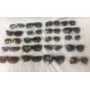 Sunglasses Assortment 50pcs.