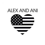 Wholesale Alex And Ani Stock (MOQ 5units)