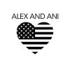 Alex And Ani Stock (MOQ 5units)
