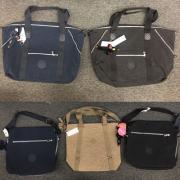 Wholesale Kipling Messenger Bags 20pcs.