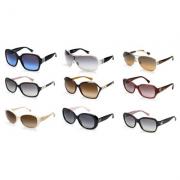 Wholesale Unglasses Assortment 10pcs