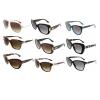 Women's Sunglasses Assortment 10pcs.