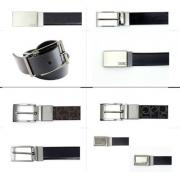 Wholesale Calvin Klein Men
