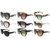 Prada Women's Sunglasses Assortment 10pcs. wholesale