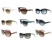 Wholesale Chloe Women