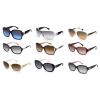 Dolce & Gabbana Women's Sunglasses Assortment 10pcs. wholesale
