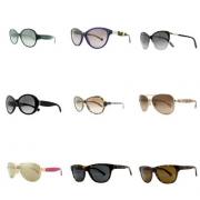 Wholesale Sunglasses Assortment 10pcs.