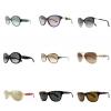 Sunglasses Assortment 10pcs.