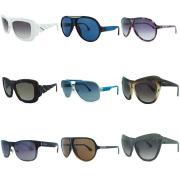 Wholesale Sunglasses Assortment 10pcs.