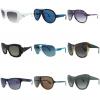 Sunglasses Assortment 10pcs.