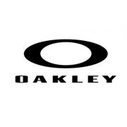 Wholesale Wholesale Sunglasses Assortment MOQ 20pcs.