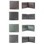 Wholesale Armani Jeans Men
