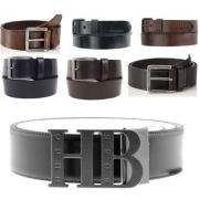 Wholesale Hugo Boss Men