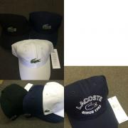 Wholesale Lacoste Men