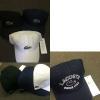 Lacoste Men's Hats Assortment 18pcs.