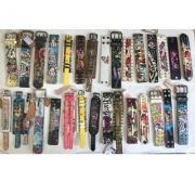 Wholesale Ed Hardy Bracelets 50pcs. Assortment