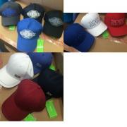 Wholesale Hugo Boss Men