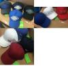 Hugo Boss Men's Hats Assortment 36pcs.