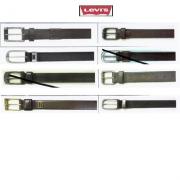 Wholesale Levis Men
