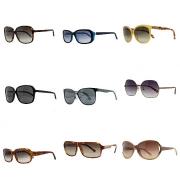 Wholesale Sunglasses Assortment 10pcs.