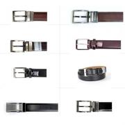 Wholesale Geoffrey Beene Men