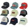 Levis Hats Assortment 36pcs.