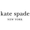 Kate Spade Jewelry Stock (MOQ 1unit)