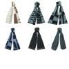 Gianfranco Ferre Woven Scarf Assortment 10pcs..