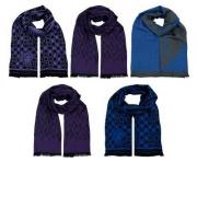 Wholesale Scarf Assortment 10pcs..