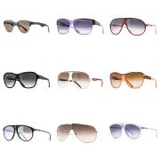 Wholesale Carrera Sunglasses Assortment 10pcs.