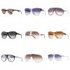 Carrera Sunglasses Assortment 10pcs.