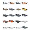 Harley Davidson Sunglasses Assortment 24pcs.