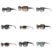 Wholesale Sunglasses Assortment 10pcs.