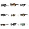 Sunglasses Assortment 10pcs.