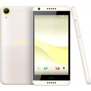 Wholesale HTC Desire 650 Lime Light Dual Sim 32 GB 4G LTE Smartphone