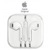 Apple Iphone EarPods With Remote And Mic Standard Package