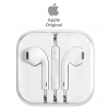 Apple Iphone EarPods With Remote And Mic Standard Package wholesale