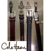 Wholesale Cole Haan Men