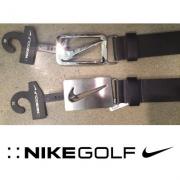 Wholesale Nike Golf Men