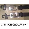Nike Golf Men's Leather Belts Assortment 12pcs.